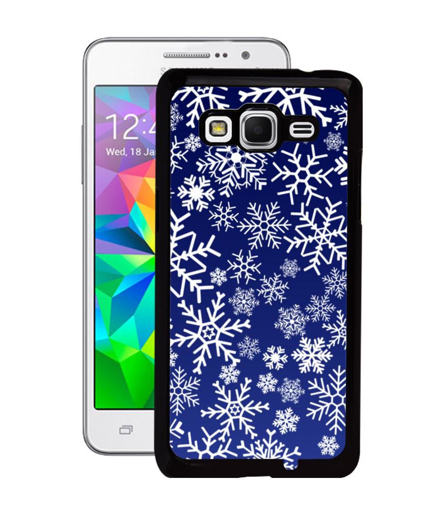 Case Samsung Adidas Galaxy Core Prime , HD Wallpaper & Backgrounds