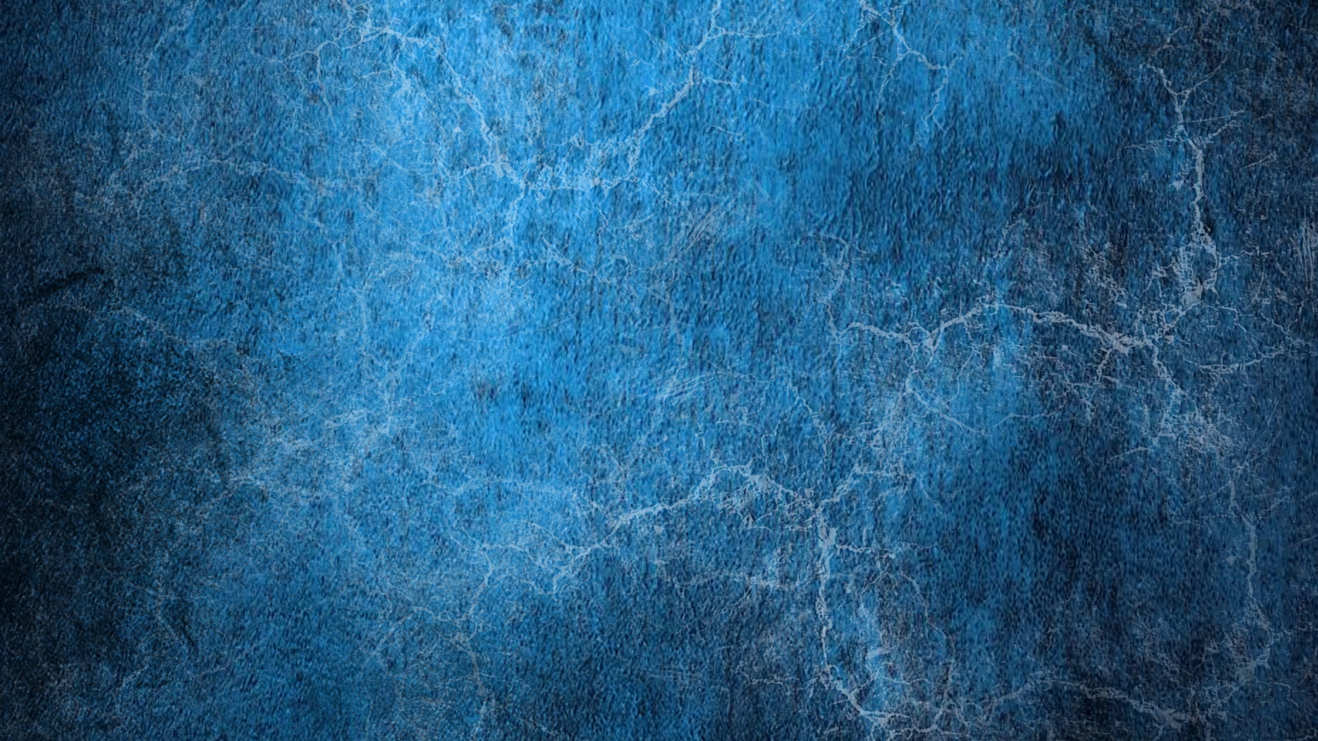 Wallpaper Grunge, Vintage, Texture, Blue - 1080p Blue Grunge Background , HD Wallpaper & Backgrounds