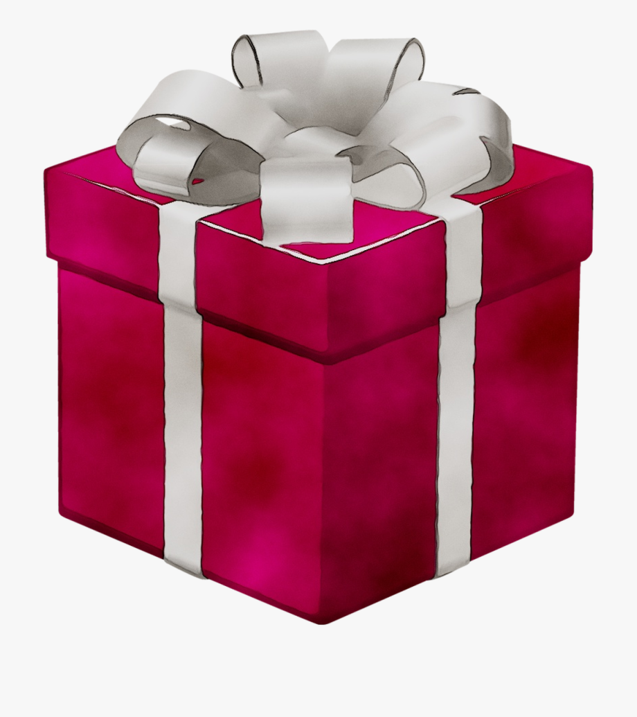 Portable Gift Wallpaper Desktop Graphics Network - Birthday , HD Wallpaper & Backgrounds