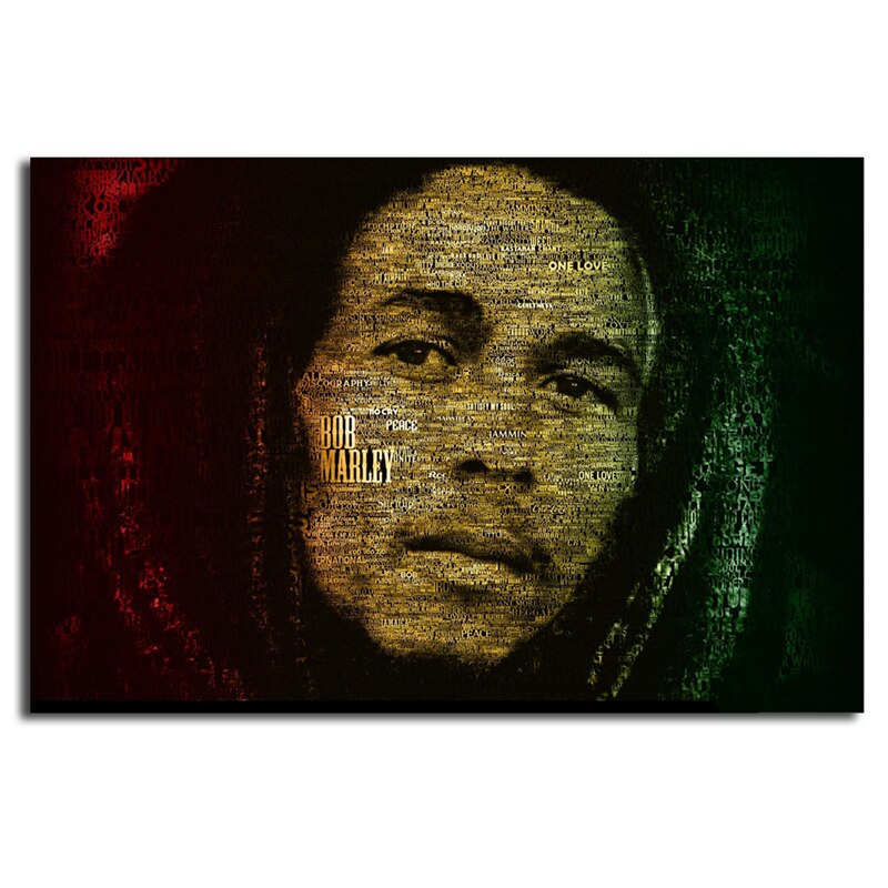 All Government Is Illegal Bob Marley , HD Wallpaper & Backgrounds