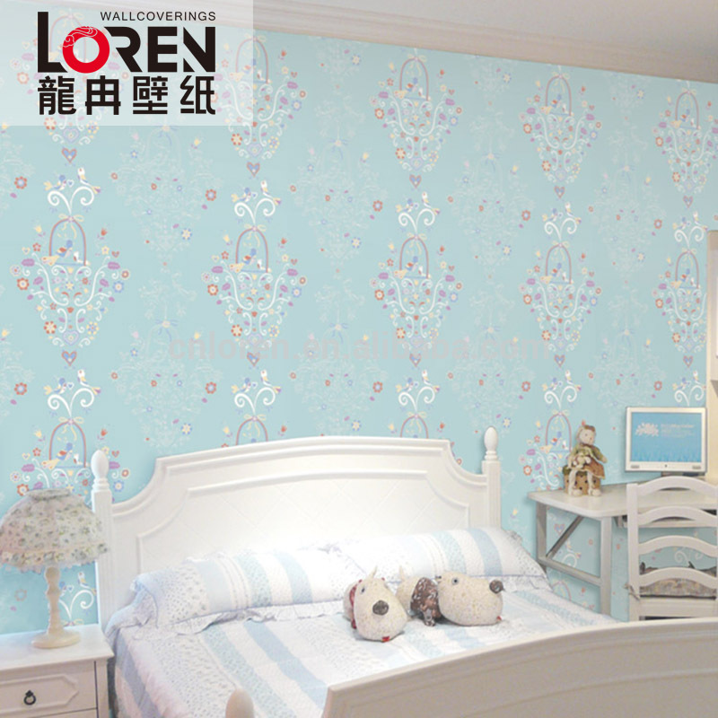 Loren Home Interior Decoration 3d Wallpapers Price - 龙 冉 壁纸 , HD Wallpaper & Backgrounds