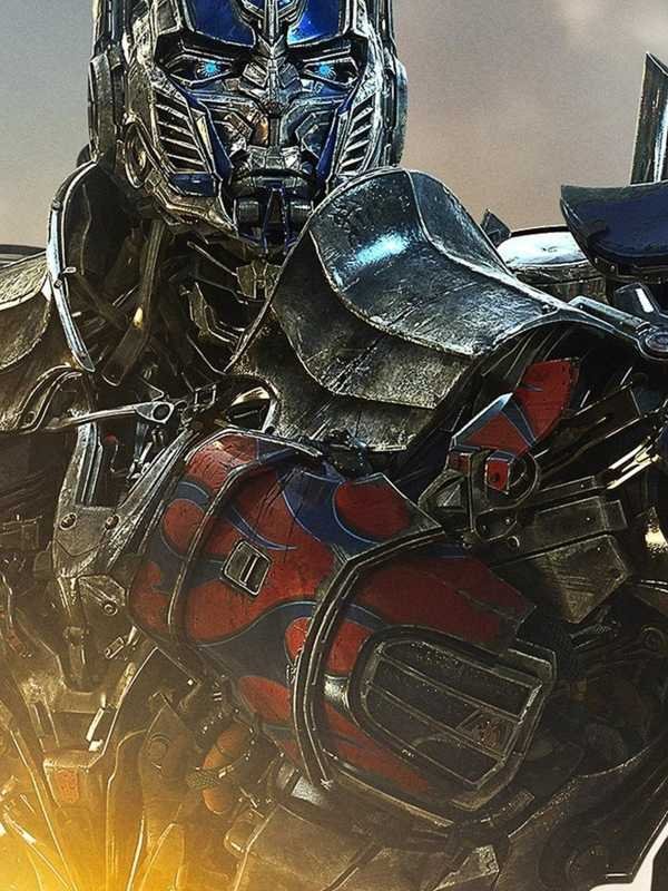 Transformers Age Of Extinction Optimus Prime, Transformers, - Transformers Age Of Extinction Optimus Prime Peter , HD Wallpaper & Backgrounds