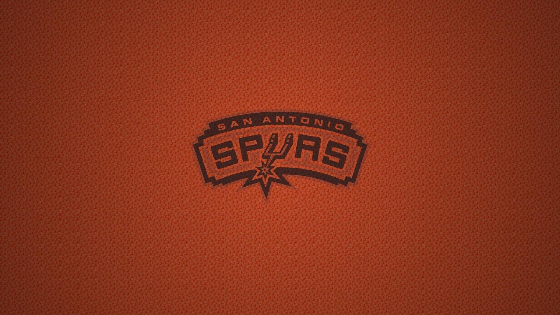 San Antonio Spurs , HD Wallpaper & Backgrounds