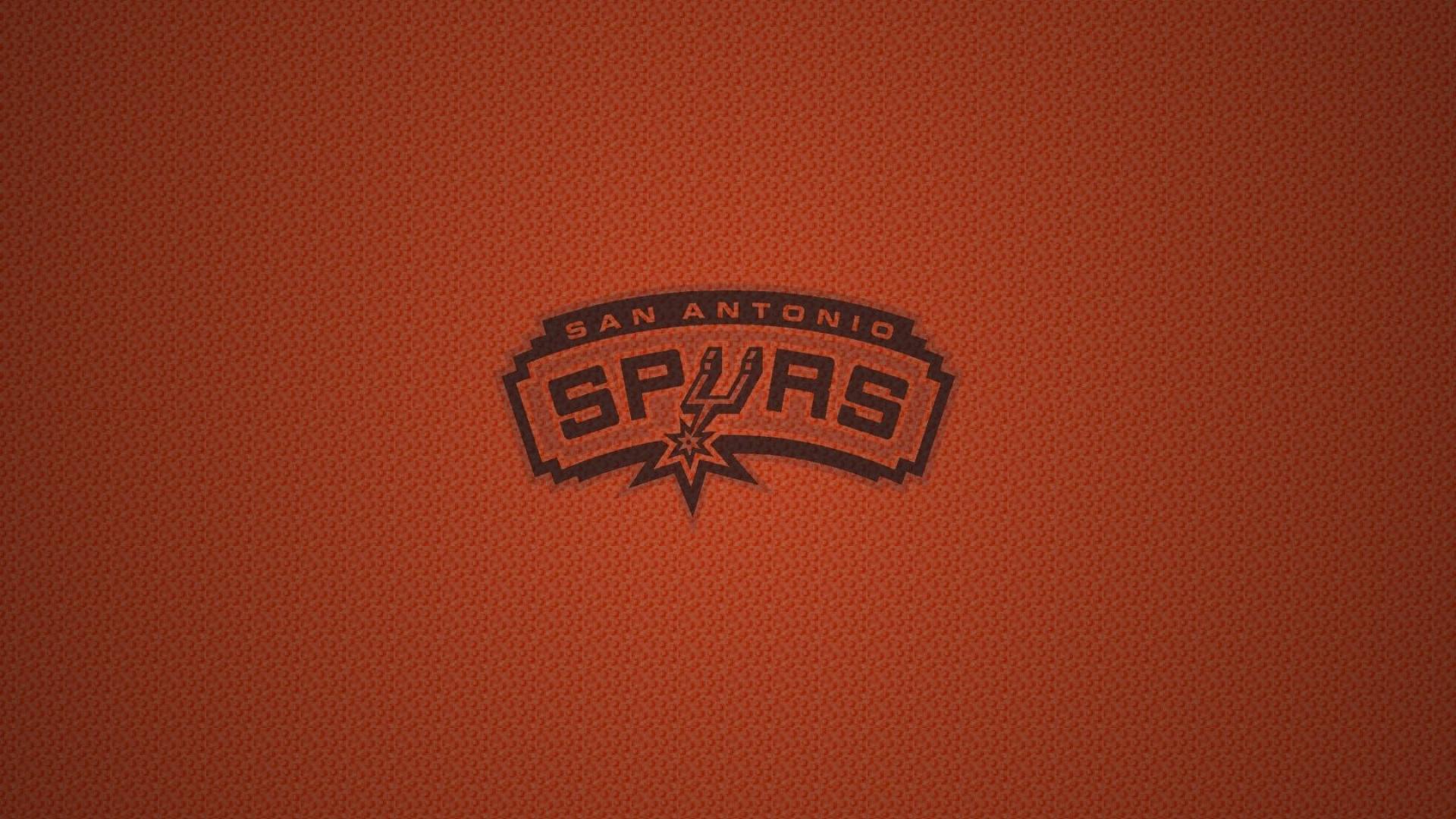 San Antonio Spurs , HD Wallpaper & Backgrounds