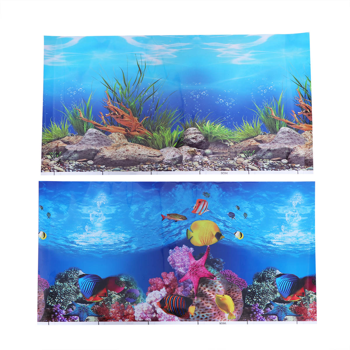 Aquarium Background Sticker , HD Wallpaper & Backgrounds