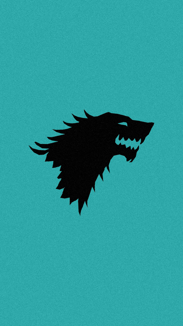 Download Game Of Thrones Phone Wallpaper The Quotes - Game Of Thrones Phone Screensaver , HD Wallpaper & Backgrounds