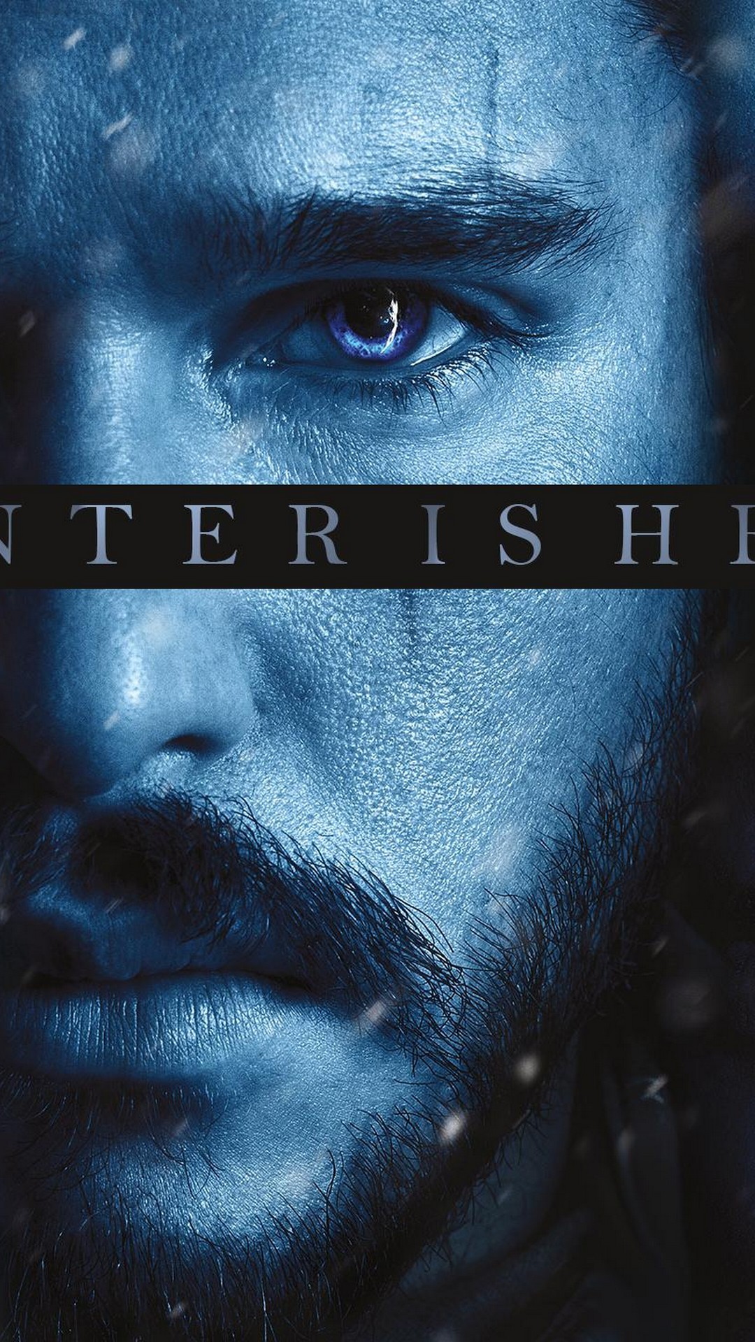 Game Of Thrones 8 Season Wallpaper Android With High-resolution - High Resolution Game Of Thrones , HD Wallpaper & Backgrounds