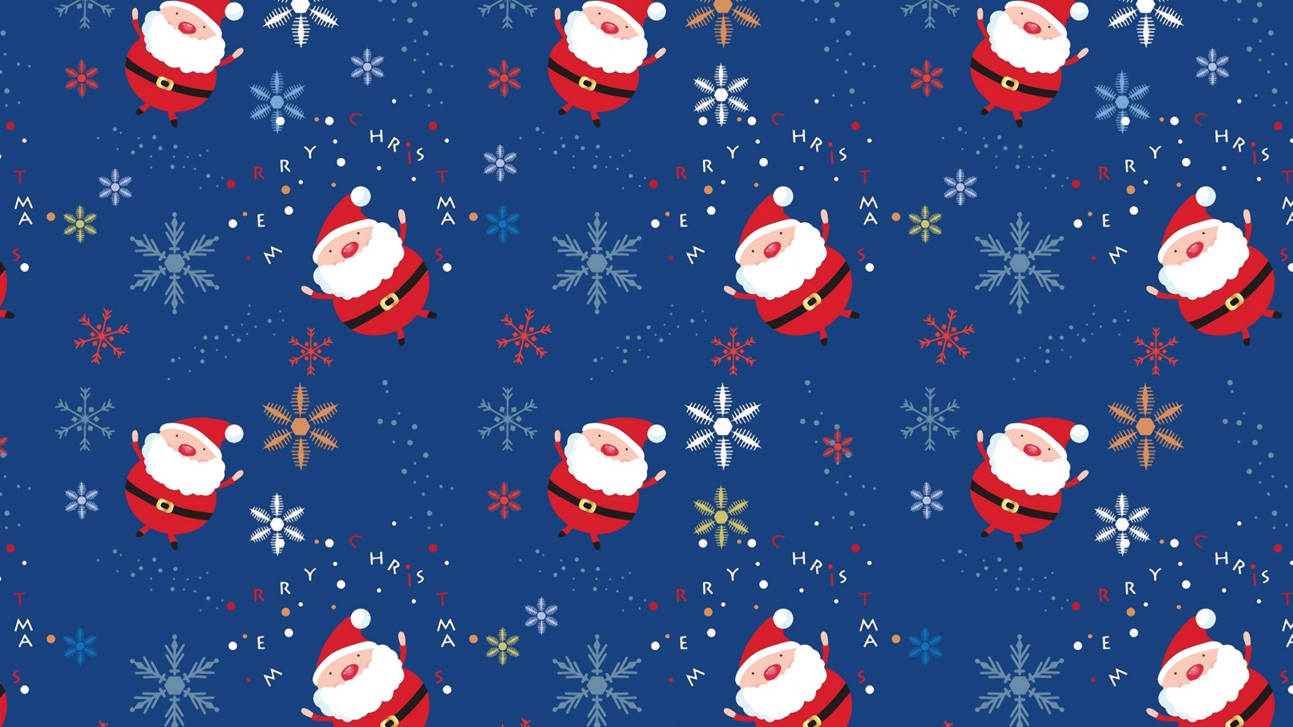 Christmas Wallpaper Hd Cute , HD Wallpaper & Backgrounds
