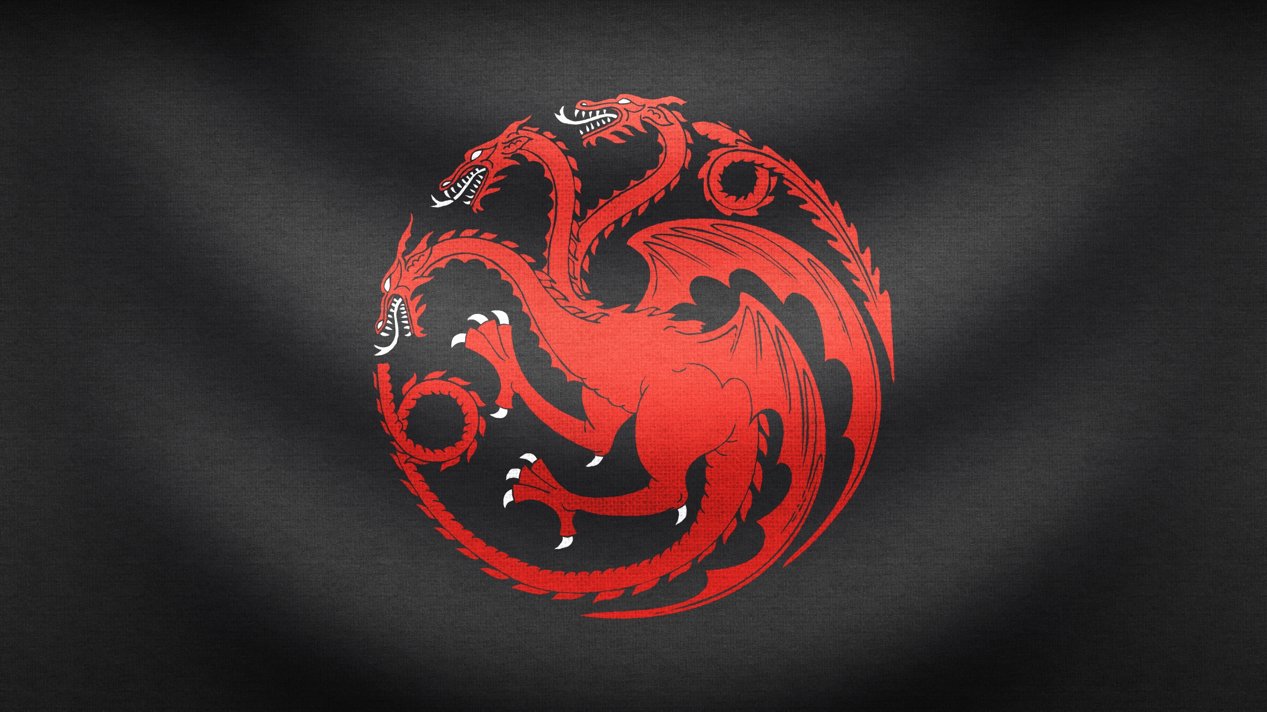 Game Of Thrones House Poster , HD Wallpaper & Backgrounds