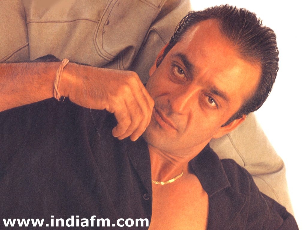 Sanjay Dutt Wallpaper Hd (#3098600) - HD Wallpaper & Backgrounds Download