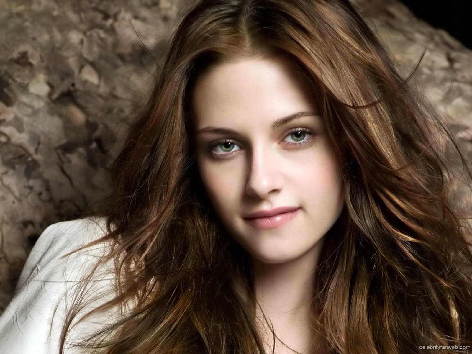 Hollywood Hot Celebrities Wallpaper - Kristen Stewart , HD Wallpaper & Backgrounds