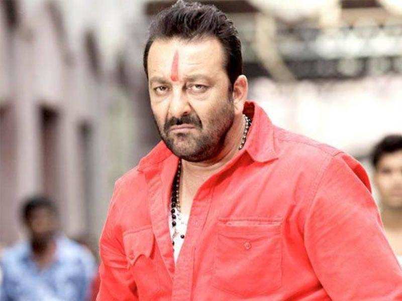 High Court Gives Maharashtra Government Two Weeks To - Sanjay Dutt Image Download , HD Wallpaper & Backgrounds