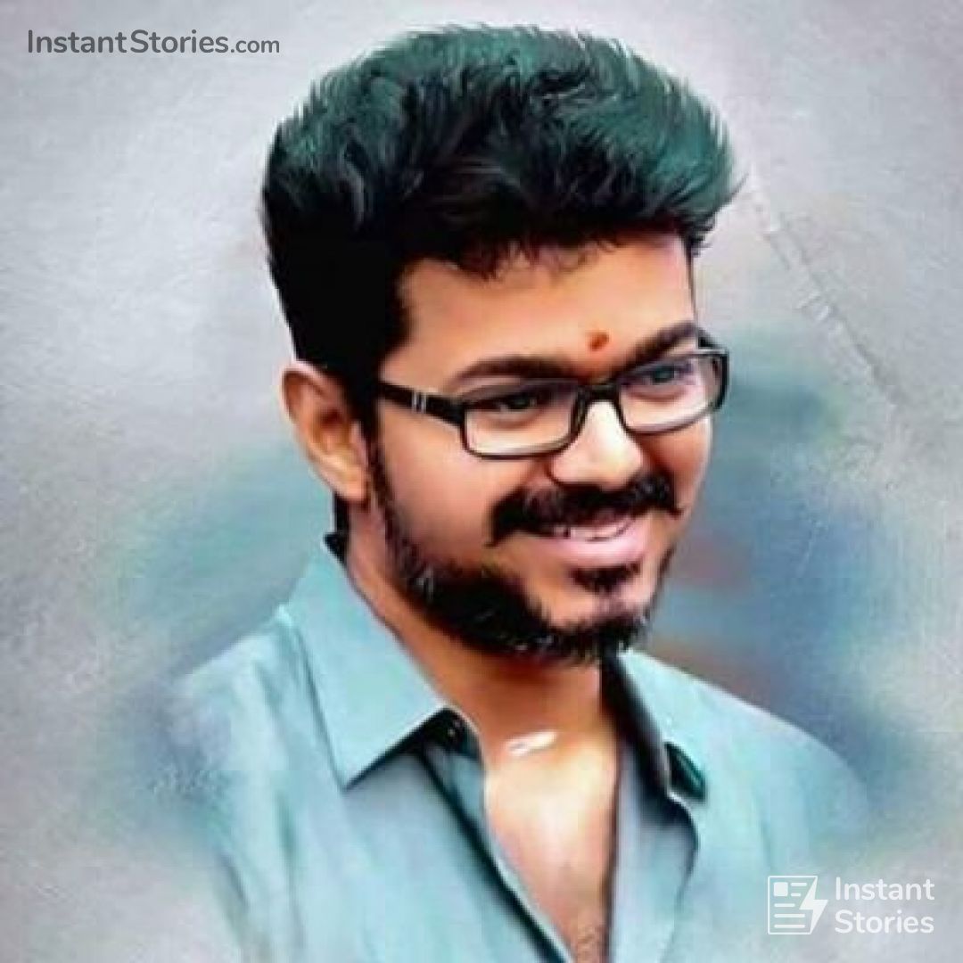 Vijay New Hd Wallpapers & High Definition Images (644) - Vijay Photos Hd New , HD Wallpaper & Backgrounds