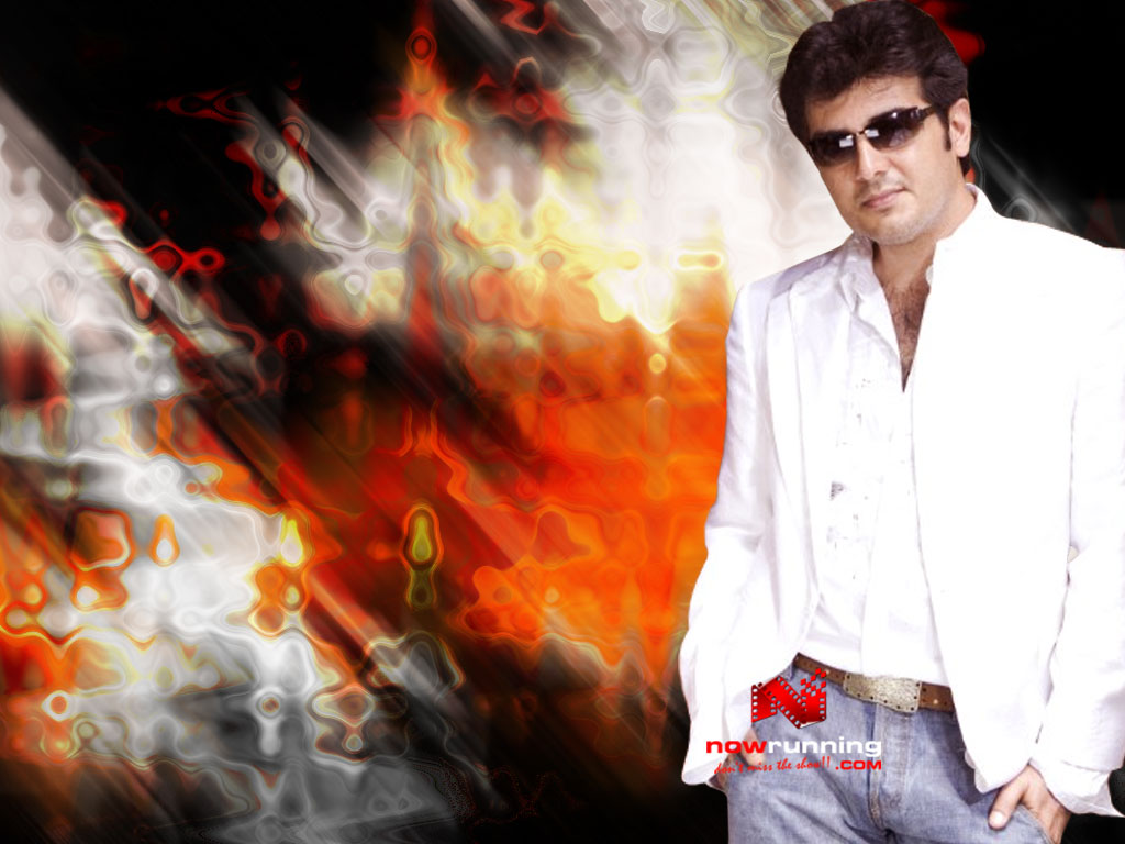 Ajith Images Background , HD Wallpaper & Backgrounds