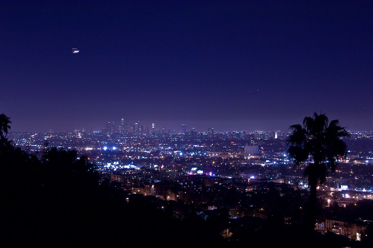 Hollywood Hills Wallpaper Terrace Hollywood Hills - Los Angeles , HD Wallpaper & Backgrounds
