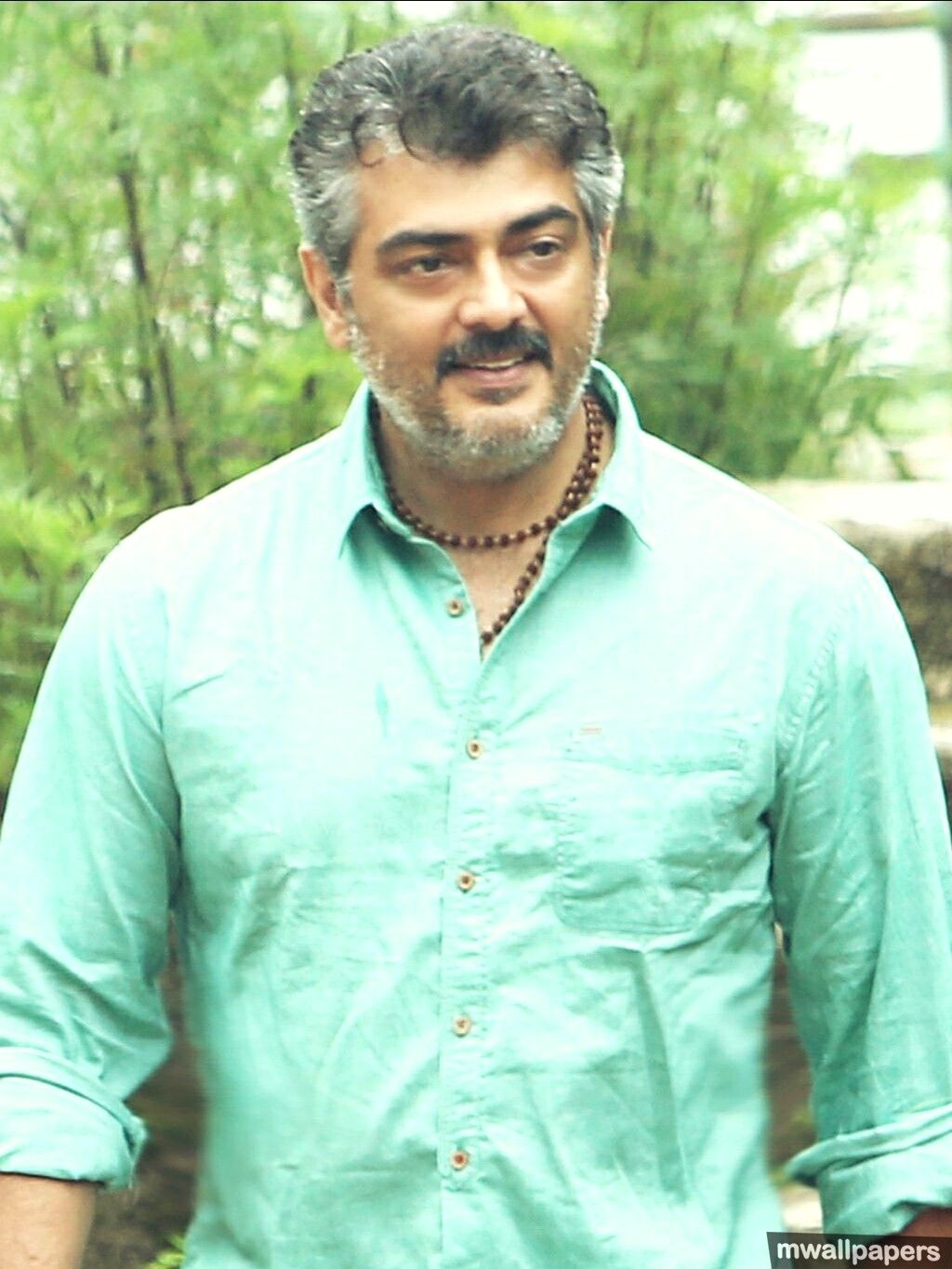 1080p Thala Ajith Hd , HD Wallpaper & Backgrounds