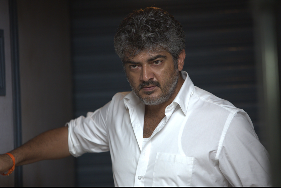 Ajith Veeram Hd Images Download - Ajith Veeram Image Download , HD Wallpaper & Backgrounds