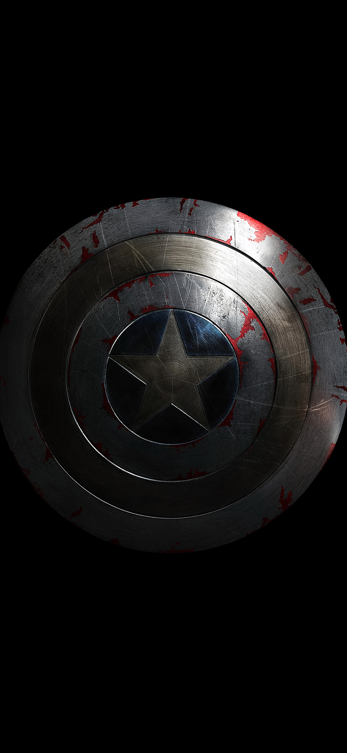 Captain America Iphone Wallpaper - Iphone Wallpaper Avengers Hd , HD Wallpaper & Backgrounds
