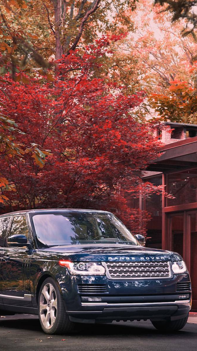 671 × 1194 Download This Wallpaper - Range Rover Wallpaper Iphone , HD Wallpaper & Backgrounds
