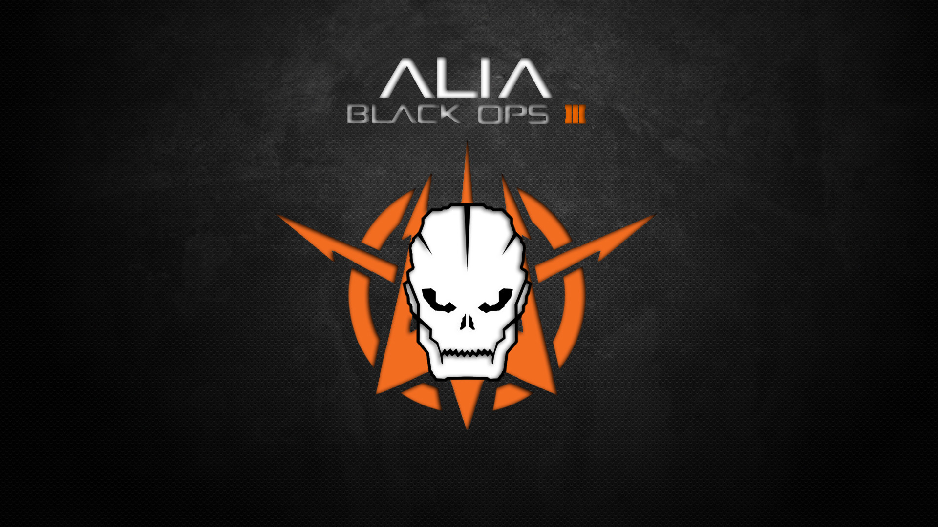 Vanossgaming Wallpaper - Call Of Duty: Black Ops Iii , HD Wallpaper & Backgrounds