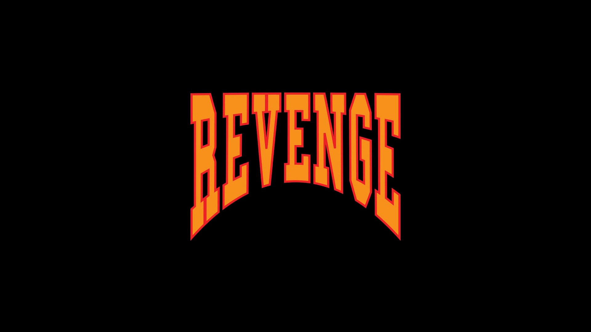 Revenge Wallpaper Drake , HD Wallpaper & Backgrounds