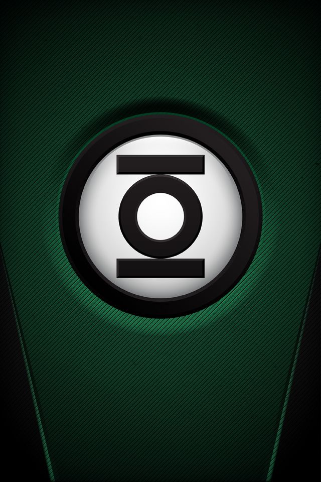 Green Lantern Wallpaper - Green Lantern , HD Wallpaper & Backgrounds