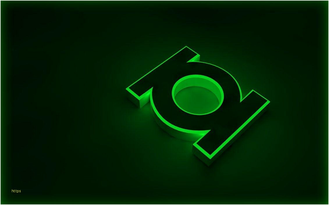 Green Lantern Wallpaper Lovely Green Lantern Logo Wallpapers - Green Lantern , HD Wallpaper & Backgrounds