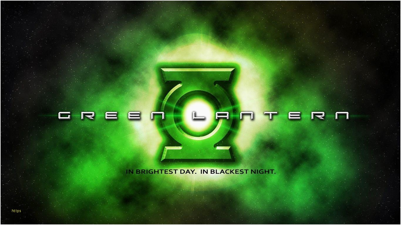 Green Lantern Wallpaper New Green Lantern Wallpapers - Graphic Design , HD Wallpaper & Backgrounds