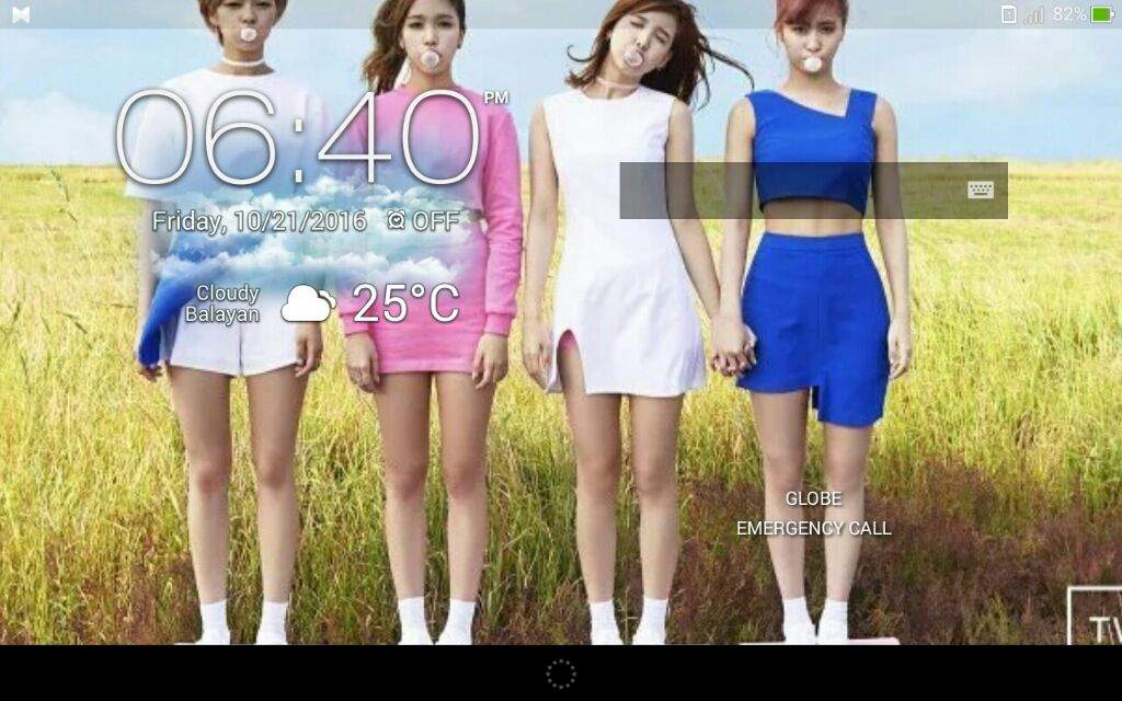 K-pop - Twice Twicecoaster Lane 1 , HD Wallpaper & Backgrounds