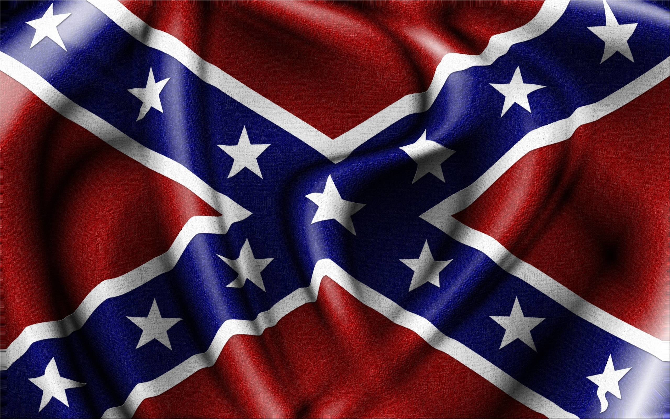 Iphone 6 Confederate Flag , HD Wallpaper & Backgrounds