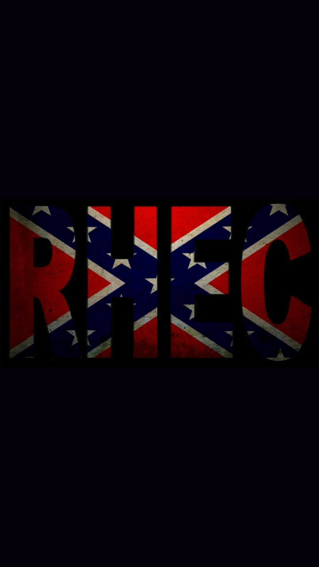 Redneck Wallpaper > - Ryan Upchurch Logo , HD Wallpaper & Backgrounds
