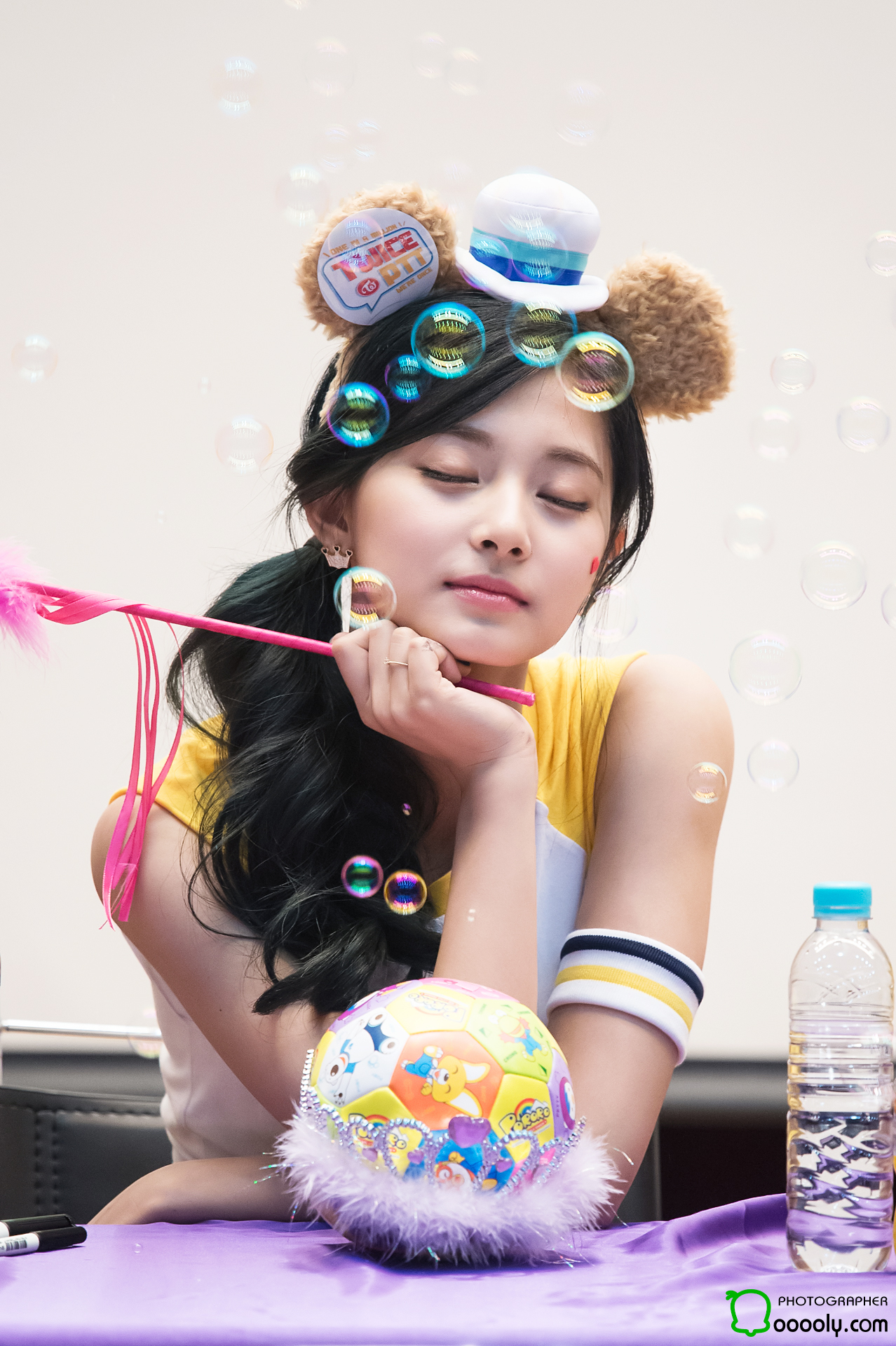 Full Hd Twice Tzuyu Wallpaper Hd
