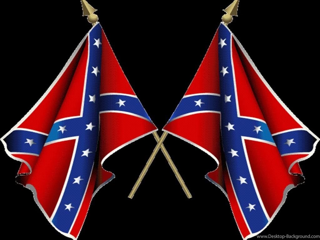 Confederate Flag Pole Png , HD Wallpaper & Backgrounds