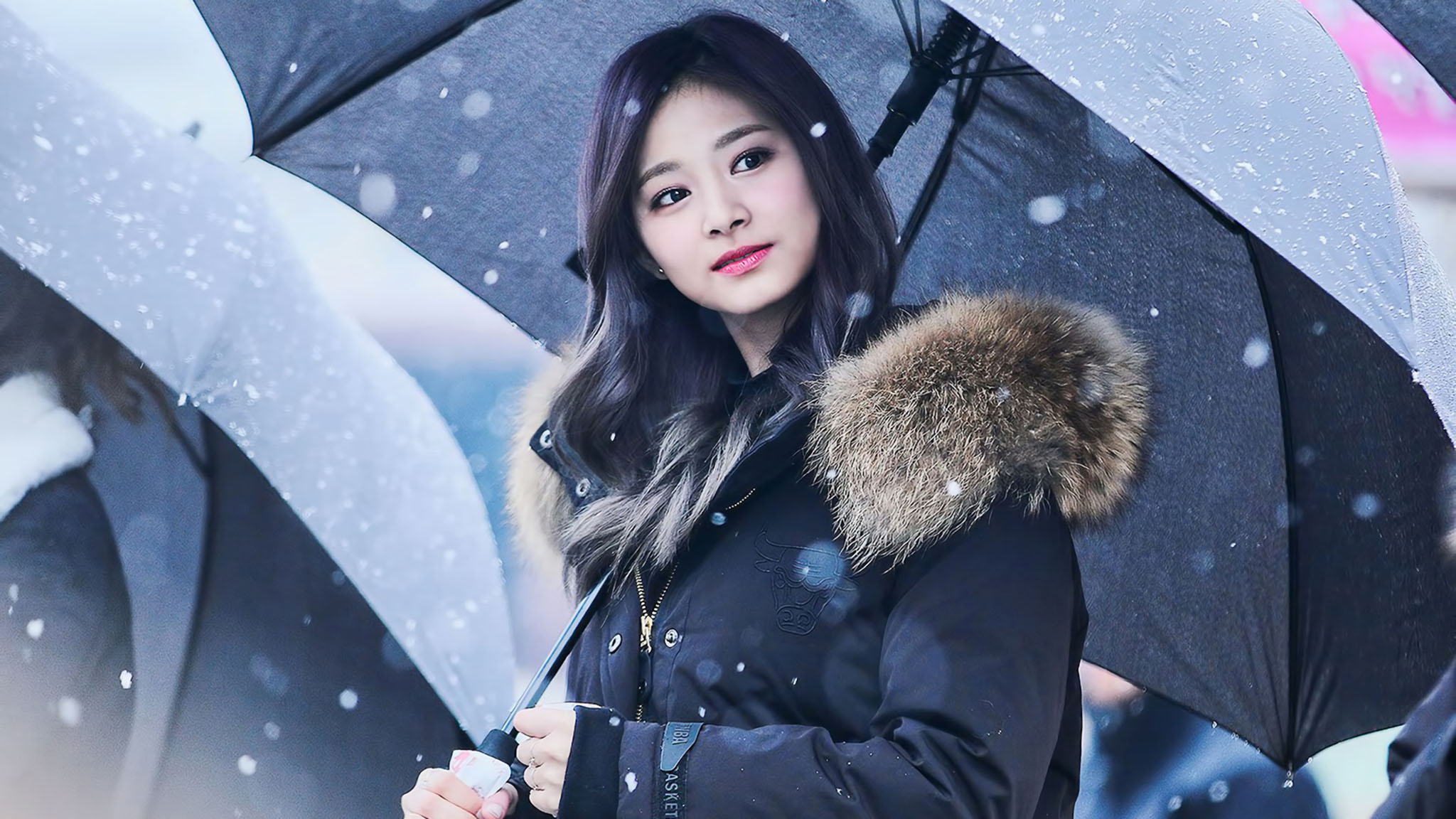 Tzuyu Twice Tzuyu Wallpaper Pc Hd Wallpaper Backgrounds Download