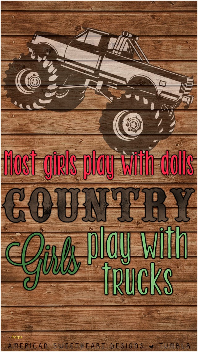 Redneck Wallpapers Luxury Redneck Iphone Wallpaper - Girly Country , HD Wallpaper & Backgrounds