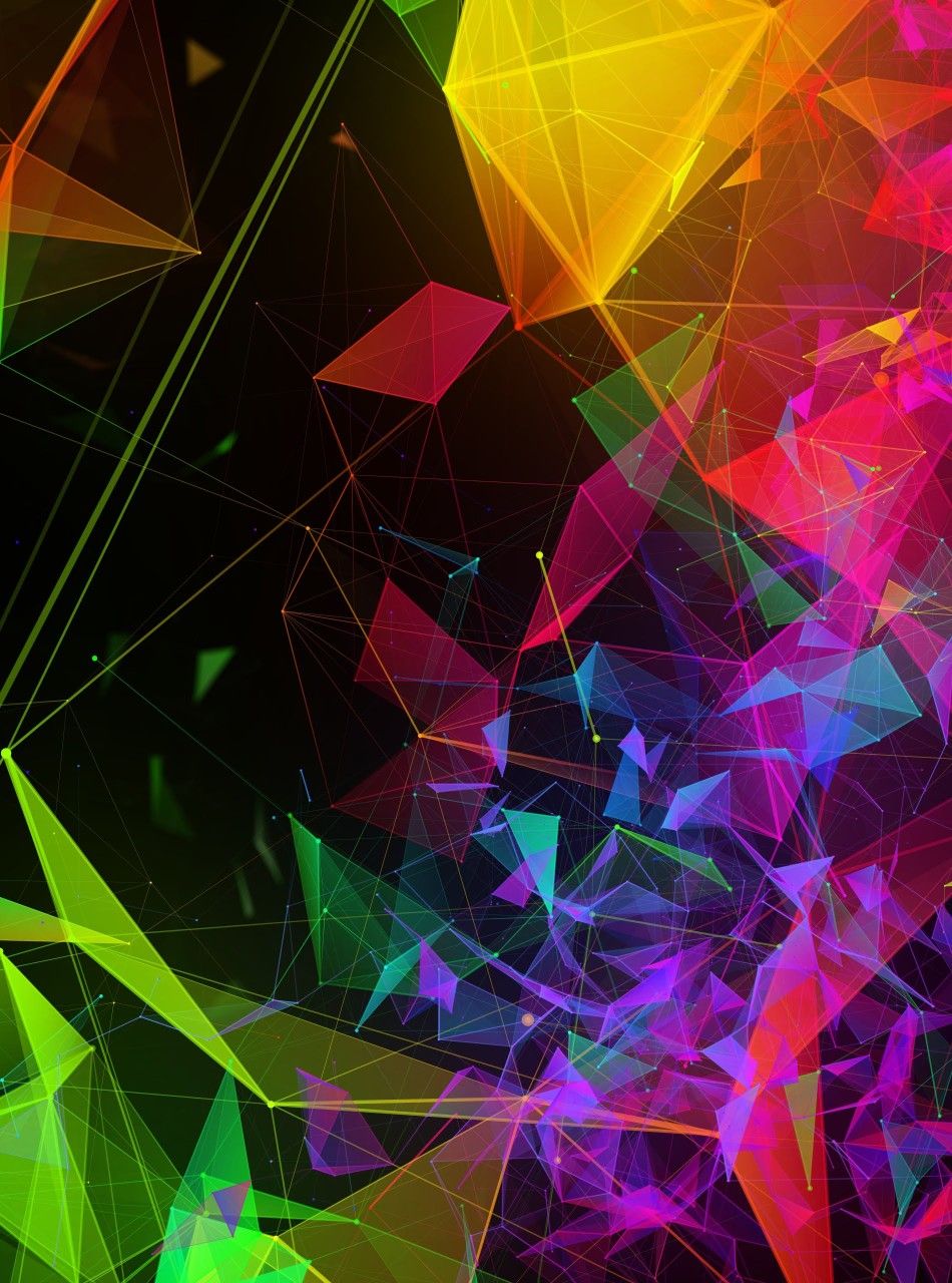 Featured image of post Polygon Wallpaper 4K Phone Download share or upload your own one