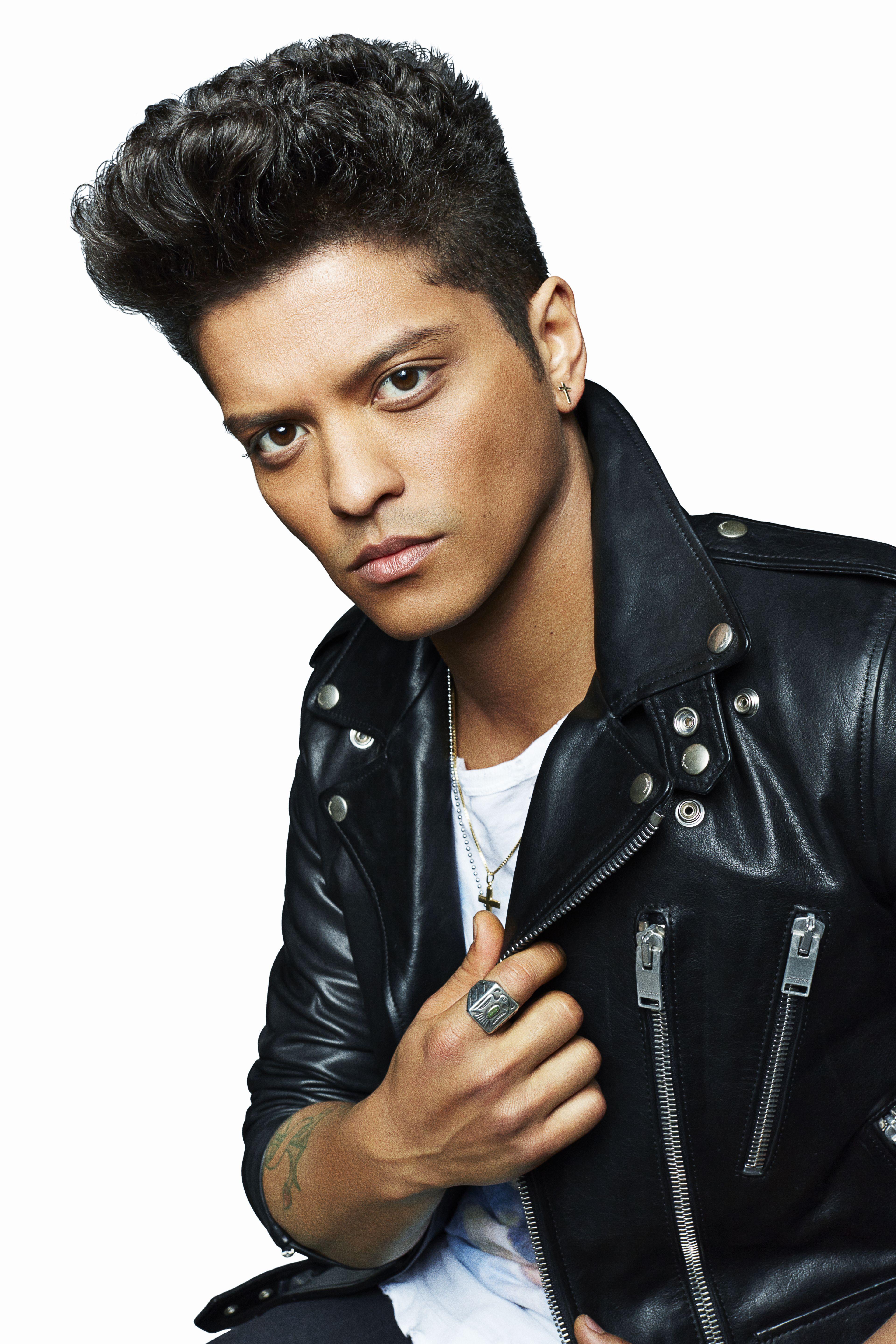 Bruno Mars Iphone Hd Wallpaper Bruno Mars Hd Wallpaper Backgrounds Download