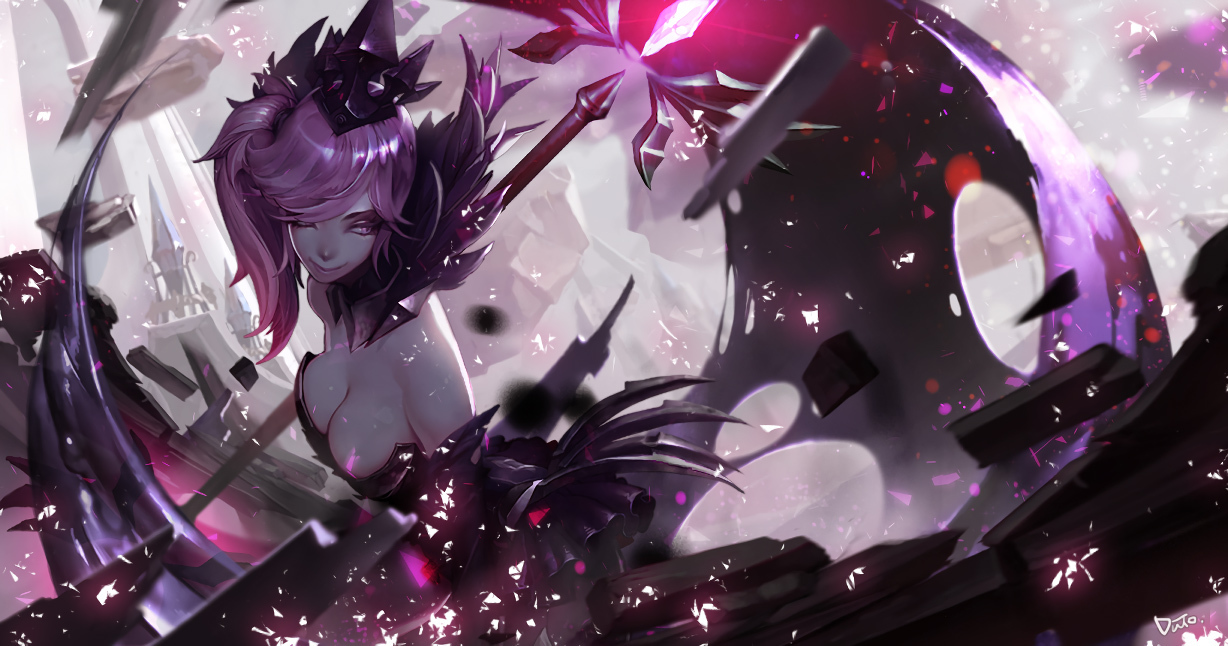 Lux Elementalist Lux League Of Legends , HD Wallpaper & Backgrounds