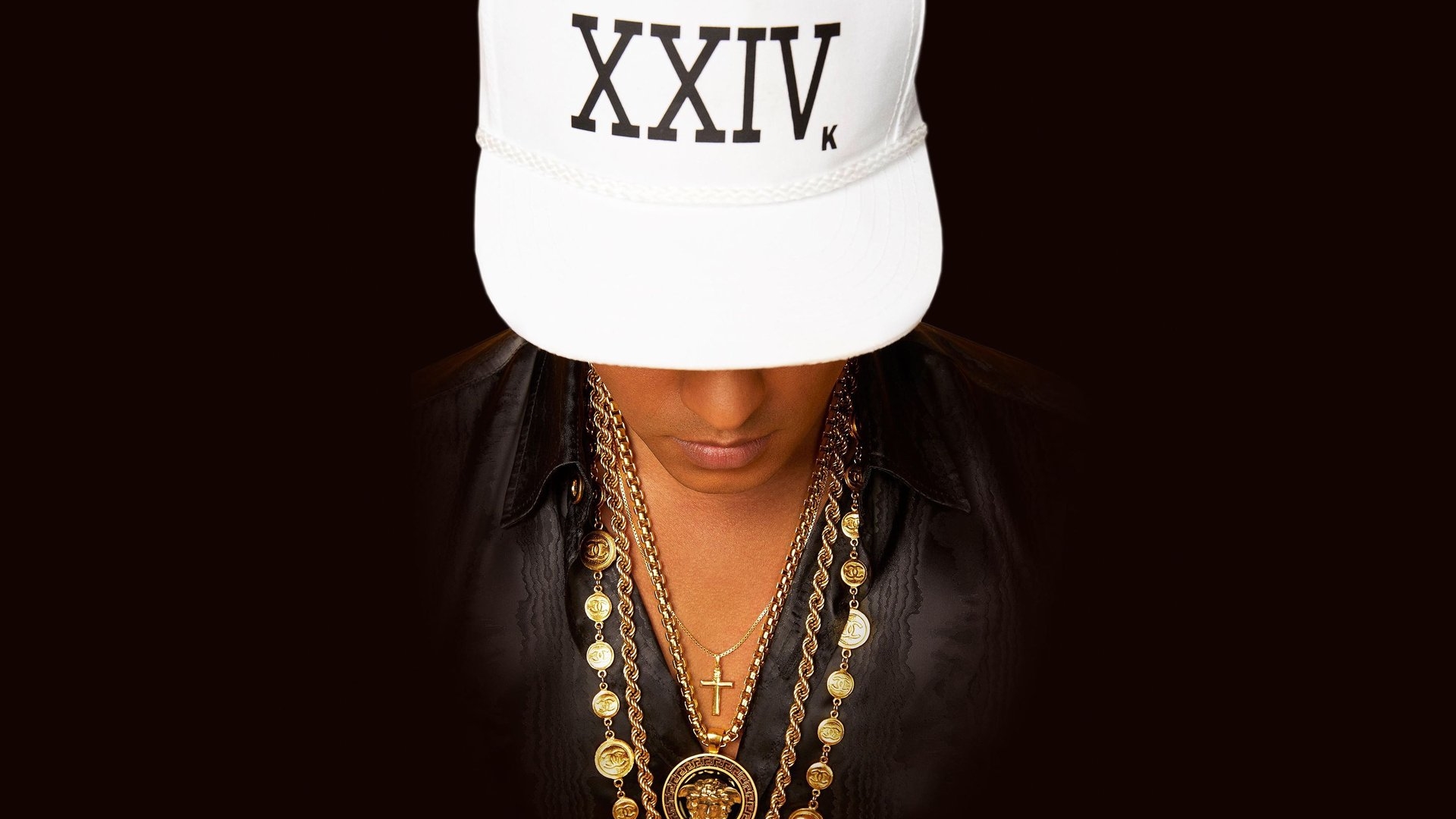 24kmagic Wallpaper - Bruno Mars 24k Magic , HD Wallpaper & Backgrounds