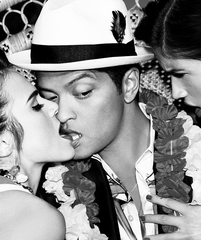 Bruno - Play Boy Bruno Mars , HD Wallpaper & Backgrounds