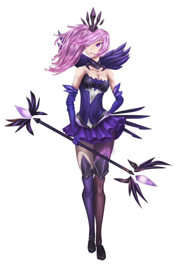 Elementalist Lux Png - Best Elementalist Lux Form , HD Wallpaper & Backgrounds