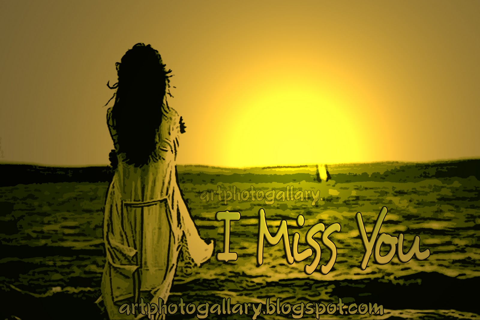 Download Wallpaper - Miss You Love Shayari , HD Wallpaper & Backgrounds