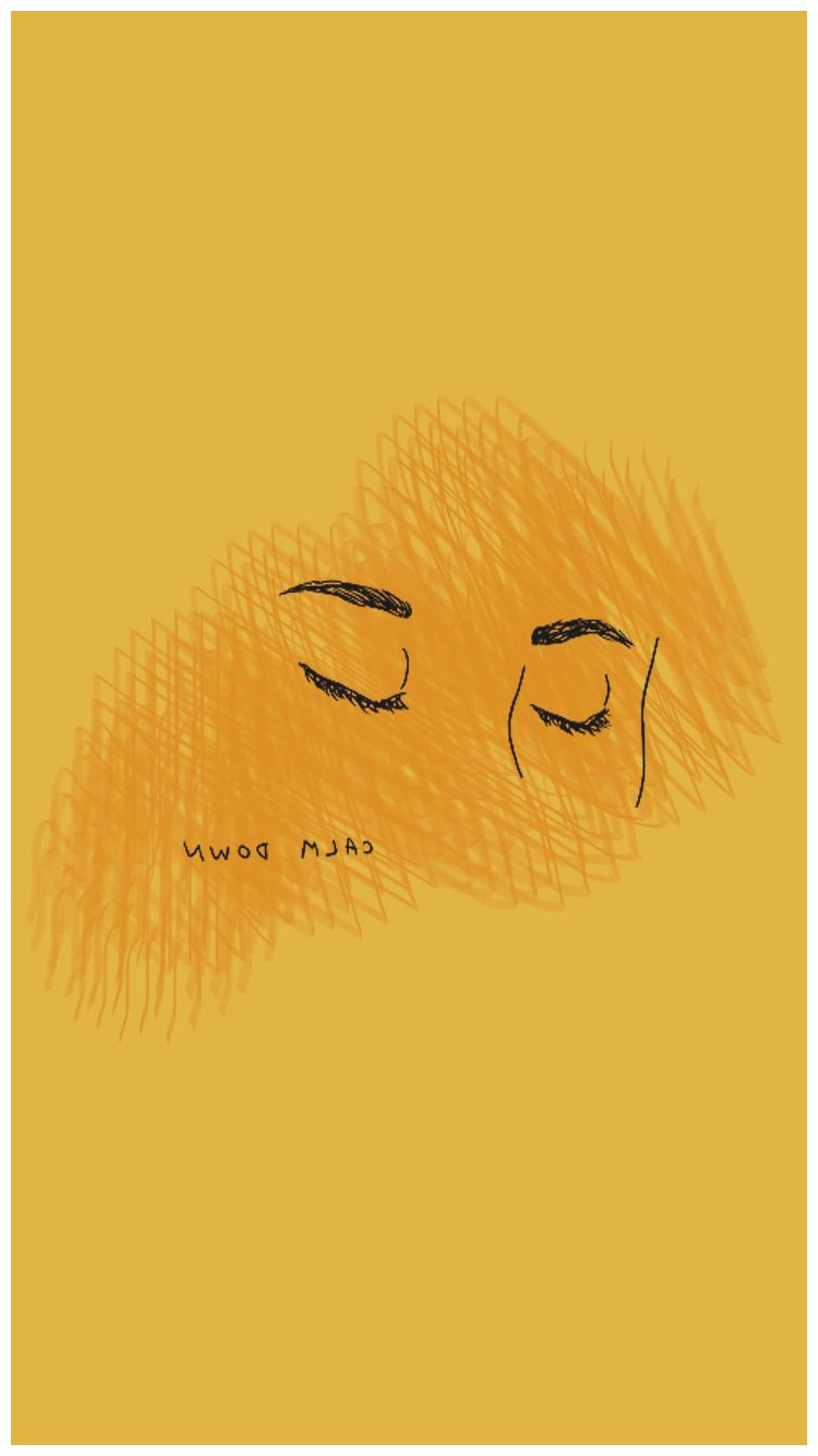 Yellow Aesthetic Wallpaper Iphone Aesthetic Wallpaper Yellow Hd Yellow Aesthetic Wallpaper Iphone Aesthetic Wallpaper Yellow Hd