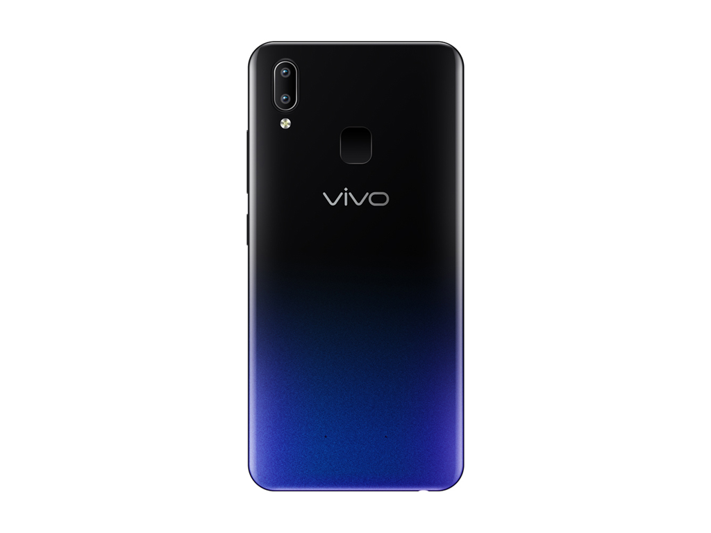 Vivo Y91c - Vivo Y95 Vs Oppo A7 , HD Wallpaper & Backgrounds