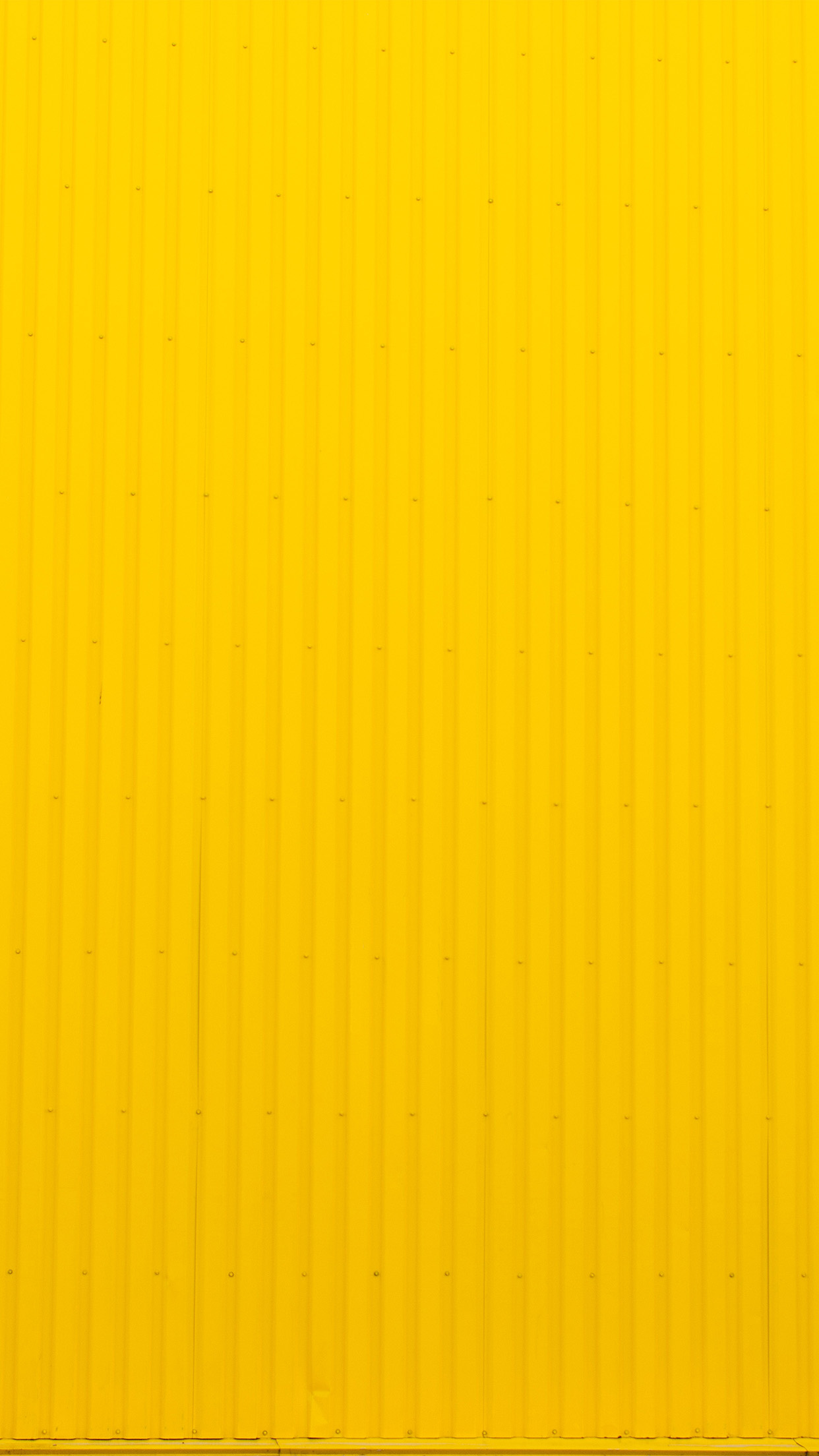 Com Vm69 Wall Yellow Stripe Pattern 34 Iphone6 Plus - Yellow , HD Wallpaper & Backgrounds
