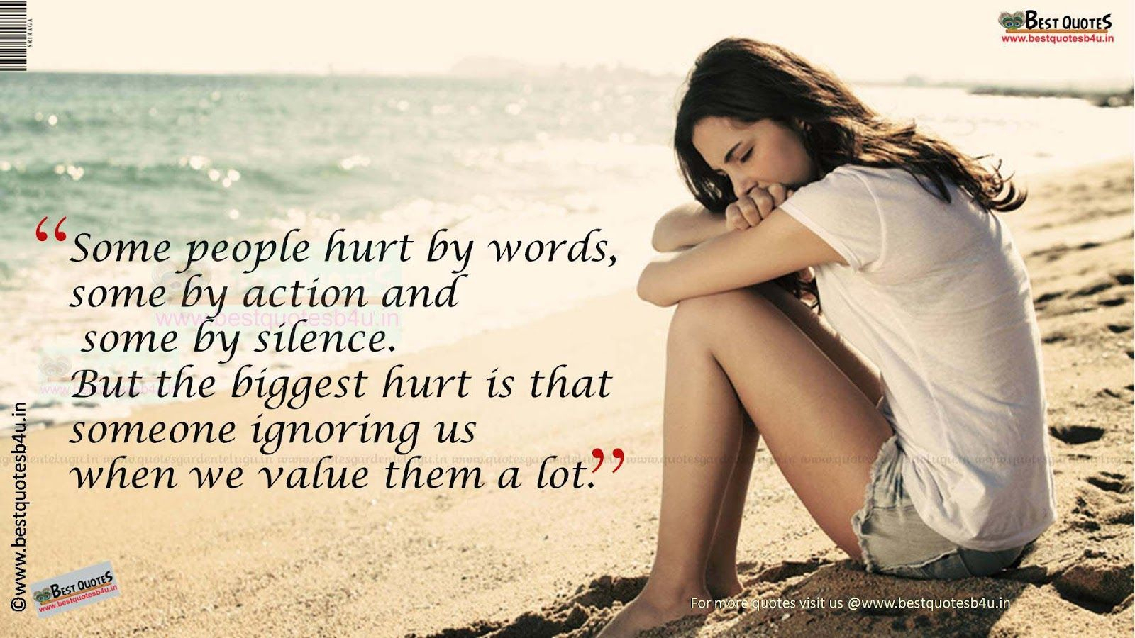 Heart Touching Quotes Of Love Break Up Love Breakup - Heart Touching Love Proposal , HD Wallpaper & Backgrounds