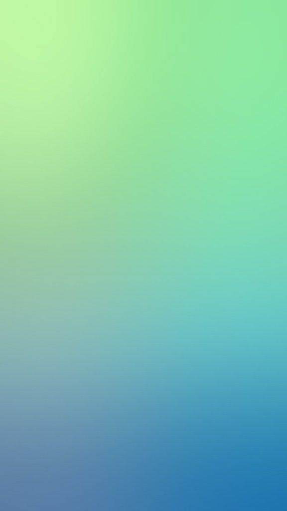 2019 Wallpaper Android Wallpaper Best Wallpaper Green
