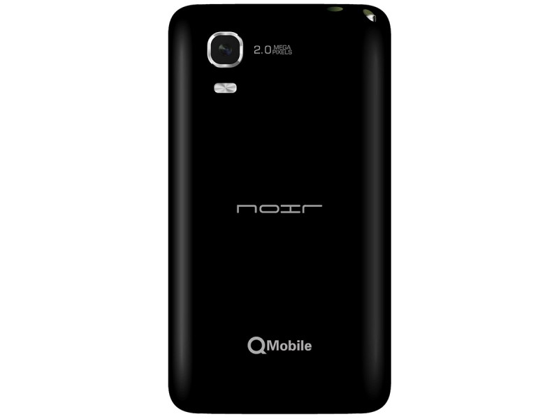 Reviews Q Mobile X6 Price In Pakistan, Specifications, - Qmobile Noir X5 Price In Pakistan , HD Wallpaper & Backgrounds