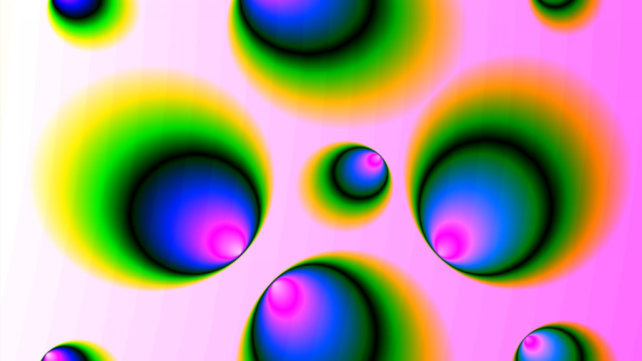 Hd Wallpaper, Amazing Desktop Images, Abstract Wallpapers, - Purple Pink Abstract Wallpaper For Samsung , HD Wallpaper & Backgrounds