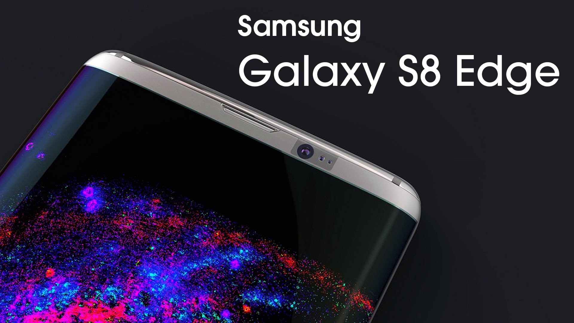 Samsung - Smartphone , HD Wallpaper & Backgrounds